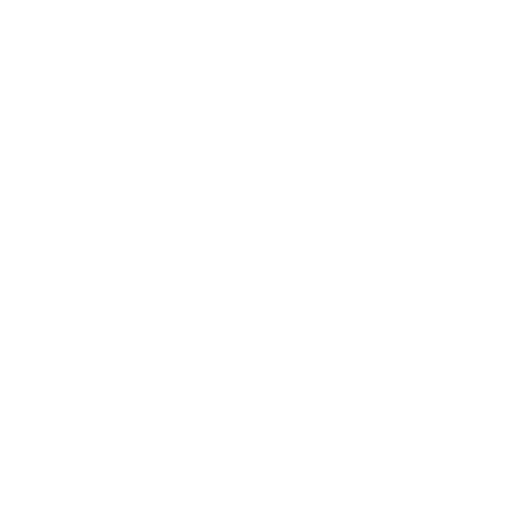 Real estate cleanout service icon