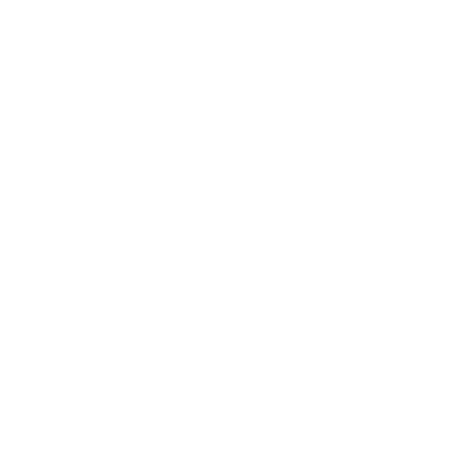 Renovation waste removal service icon